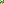 Destellos dst-7415841