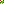 Destellos dst-7415842