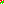 Destellos dst-7415844
