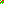 Destellos dst-7415845
