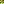 Destellos dst-7415848