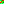 Destellos dst-7415851