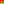 Destellos dst-7415853