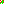 Destellos dst-7415855