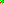Destellos dst-7415856