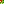 Destellos dst-7415857