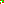 Destellos dst-741586