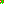 Destellos dst-7415860