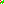 Destellos dst-7415863