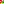 Destellos dst-7415864