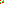 Destellos dst-741587