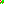 Destellos dst-7415874