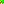 Destellos dst-7415876