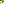 Destellos dst-74159