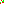 Destellos dst-741590