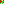 Destellos dst-7415902