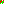 Destellos dst-7415904