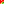 Destellos dst-7415905