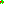 Destellos dst-7415906