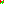 Destellos dst-7415907