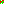Destellos dst-7415909