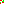 Destellos dst-741591