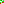 Destellos dst-741592