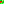 Destellos dst-7415926