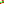 Destellos dst-741594