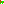 Destellos dst-7415941