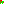Destellos dst-7415944