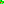 Destellos dst-7415945