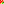 Destellos dst-7415948
