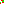 Destellos dst-741595