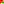 Destellos dst-7415950