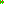 Destellos dst-7415951
