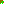 Destellos dst-7415952