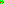 Destellos dst-7415954
