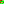 Destellos dst-7415955