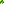 Destellos dst-7415956