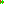 Destellos dst-7415957