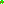 Destellos dst-7415959