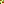 Destellos dst-741596