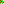 Destellos dst-7415960