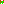 Destellos dst-7415962