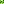 Destellos dst-7415963