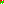 Destellos dst-7415964