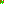 Destellos dst-7415965