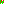 Destellos dst-7415966