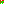 Destellos dst-7415967